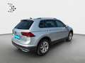 Volkswagen Tiguan 2.0 TDI DSG  Elegance* Navi* Pano* StHzg* Silber - thumbnail 10