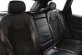 Volvo XC60 T4 AUT. R-DESIGN -PANO.DAK|KEYLESS|TREKHAAK|PDC|VE Wit - thumbnail 12