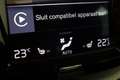 Volvo XC60 T4 AUT. R-DESIGN -PANO.DAK|KEYLESS|TREKHAAK|PDC|VE Wit - thumbnail 18