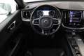 Volvo XC60 T4 AUT. R-DESIGN -PANO.DAK|KEYLESS|TREKHAAK|PDC|VE Wit - thumbnail 2