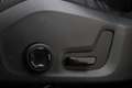 Volvo XC60 T4 AUT. R-DESIGN -PANO.DAK|KEYLESS|TREKHAAK|PDC|VE Wit - thumbnail 16