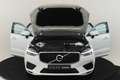 Volvo XC60 T4 AUT. R-DESIGN -PANO.DAK|KEYLESS|TREKHAAK|PDC|VE Wit - thumbnail 21
