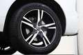 Volvo XC60 T4 AUT. R-DESIGN -PANO.DAK|KEYLESS|TREKHAAK|PDC|VE Wit - thumbnail 30