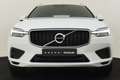 Volvo XC60 T4 AUT. R-DESIGN -PANO.DAK|KEYLESS|TREKHAAK|PDC|VE Wit - thumbnail 9