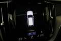 Volvo XC60 T4 AUT. R-DESIGN -PANO.DAK|KEYLESS|TREKHAAK|PDC|VE Wit - thumbnail 14