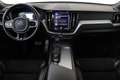 Volvo XC60 T4 AUT. R-DESIGN -PANO.DAK|KEYLESS|TREKHAAK|PDC|VE Wit - thumbnail 4