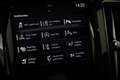Volvo XC60 T4 AUT. R-DESIGN -PANO.DAK|KEYLESS|TREKHAAK|PDC|VE Wit - thumbnail 24