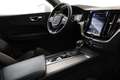 Volvo XC60 T4 AUT. R-DESIGN -PANO.DAK|KEYLESS|TREKHAAK|PDC|VE Wit - thumbnail 6