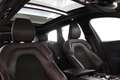 Volvo XC60 T4 AUT. R-DESIGN -PANO.DAK|KEYLESS|TREKHAAK|PDC|VE Wit - thumbnail 10