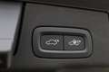 Volvo XC60 T4 AUT. R-DESIGN -PANO.DAK|KEYLESS|TREKHAAK|PDC|VE Wit - thumbnail 29