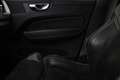 Volvo XC60 T4 AUT. R-DESIGN -PANO.DAK|KEYLESS|TREKHAAK|PDC|VE Wit - thumbnail 22