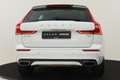 Volvo XC60 T4 AUT. R-DESIGN -PANO.DAK|KEYLESS|TREKHAAK|PDC|VE Wit - thumbnail 15