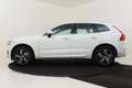 Volvo XC60 T4 AUT. R-DESIGN -PANO.DAK|KEYLESS|TREKHAAK|PDC|VE Wit - thumbnail 7