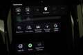 Volvo XC60 T4 AUT. R-DESIGN -PANO.DAK|KEYLESS|TREKHAAK|PDC|VE Wit - thumbnail 26