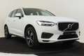 Volvo XC60 T4 AUT. R-DESIGN -PANO.DAK|KEYLESS|TREKHAAK|PDC|VE Wit - thumbnail 11