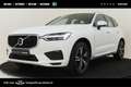 Volvo XC60 T4 AUT. R-DESIGN -PANO.DAK|KEYLESS|TREKHAAK|PDC|VE Wit - thumbnail 1