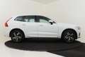 Volvo XC60 T4 AUT. R-DESIGN -PANO.DAK|KEYLESS|TREKHAAK|PDC|VE Wit - thumbnail 13