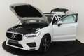 Volvo XC60 T4 AUT. R-DESIGN -PANO.DAK|KEYLESS|TREKHAAK|PDC|VE Wit - thumbnail 17