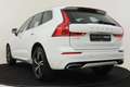 Volvo XC60 T4 AUT. R-DESIGN -PANO.DAK|KEYLESS|TREKHAAK|PDC|VE Wit - thumbnail 5