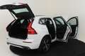 Volvo XC60 T4 AUT. R-DESIGN -PANO.DAK|KEYLESS|TREKHAAK|PDC|VE Wit - thumbnail 19