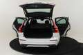 Volvo XC60 T4 AUT. R-DESIGN -PANO.DAK|KEYLESS|TREKHAAK|PDC|VE Wit - thumbnail 23