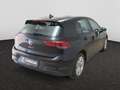 Volkswagen Golf Golf 2.0 TDI DSG SCR Life Nero - thumbnail 6