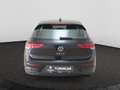 Volkswagen Golf Golf 2.0 TDI DSG SCR Life Nero - thumbnail 5