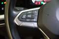 Volkswagen Golf Golf 2.0 TDI DSG SCR Life Nero - thumbnail 12
