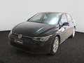 Volkswagen Golf Golf 2.0 TDI DSG SCR Life Nero - thumbnail 3