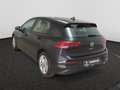 Volkswagen Golf Golf 2.0 TDI DSG SCR Life Nero - thumbnail 4