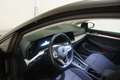 Volkswagen Golf Golf 2.0 TDI DSG SCR Life Nero - thumbnail 10