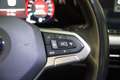 Volkswagen Golf Golf 2.0 TDI DSG SCR Life Nero - thumbnail 14