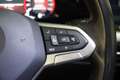 Volkswagen Golf Golf 2.0 TDI DSG SCR Life Nero - thumbnail 13