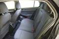 Volkswagen Golf Golf 2.0 TDI DSG SCR Life Nero - thumbnail 8