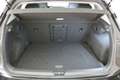 Volkswagen Golf Golf 2.0 TDI DSG SCR Life Nero - thumbnail 7