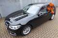 BMW 118 i Advantage 1.Hd 54.100km! Schwarz - thumbnail 11