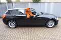 BMW 118 i Advantage 1.Hd 54.100km! Schwarz - thumbnail 8