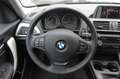 BMW 118 i Advantage 1.Hd 54.100km! Schwarz - thumbnail 25