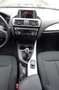 BMW 118 i Advantage 1.Hd 54.100km! Schwarz - thumbnail 24