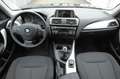 BMW 118 i Advantage 1.Hd 54.100km! Schwarz - thumbnail 2