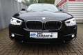 BMW 118 i Advantage 1.Hd 54.100km! Schwarz - thumbnail 30
