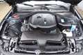 BMW 118 i Advantage 1.Hd 54.100km! Schwarz - thumbnail 5