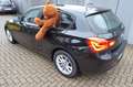 BMW 118 i Advantage 1.Hd 54.100km! Schwarz - thumbnail 20