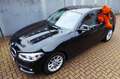 BMW 118 i Advantage 1.Hd 54.100km! Schwarz - thumbnail 1