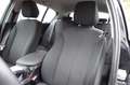 BMW 118 i Advantage 1.Hd 54.100km! Schwarz - thumbnail 23