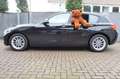 BMW 118 i Advantage 1.Hd 54.100km! Schwarz - thumbnail 6