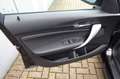 BMW 118 i Advantage 1.Hd 54.100km! Schwarz - thumbnail 12