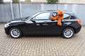 BMW 118 i Advantage 1.Hd 54.100km! Schwarz - thumbnail 28