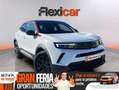 Opel Mokka 1.2 T 100kW (136 CV) GS Blanco - thumbnail 1