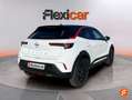 Opel Mokka 1.2 T 100kW (136 CV) GS Blanco - thumbnail 9